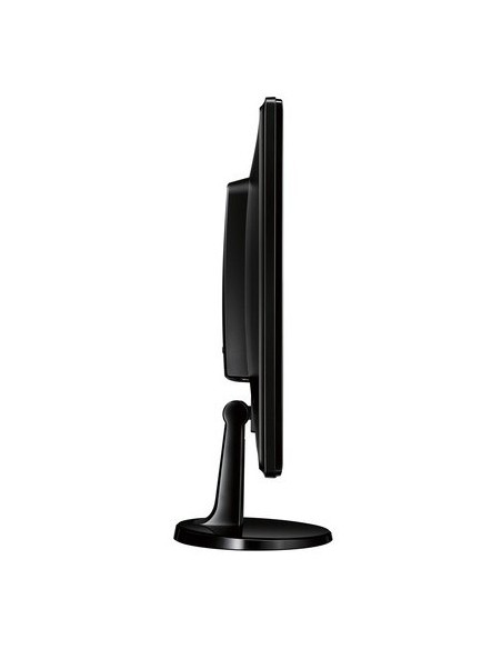 BenQ G2750 68,6 cm (27") 1920 x 1080 Pixel Full HD Nero