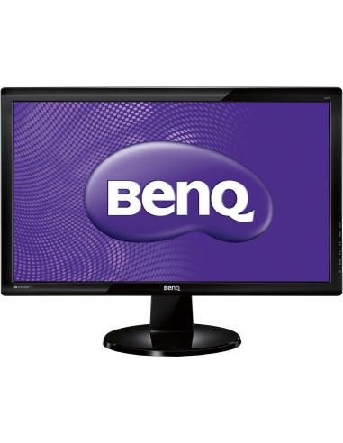 BenQ G2750 68,6 cm (27") 1920 x 1080 Pixel Full HD Nero