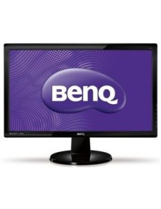Benq GL2750HM 68,6 cm (27") 1920 x 1080 Pixel Full HD Nero
