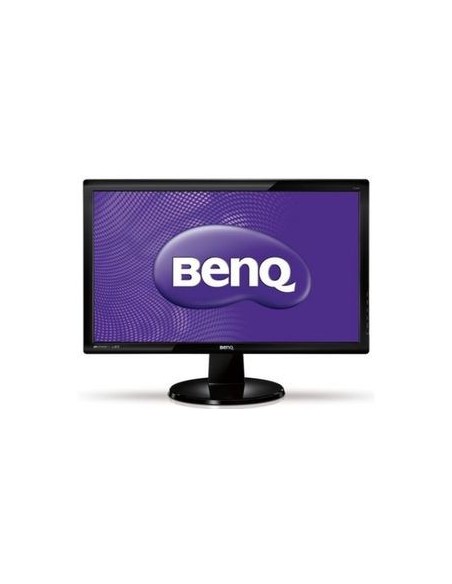 Benq GL2750HM 68,6 cm (27") 1920 x 1080 Pixel Full HD Nero