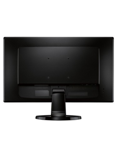 Benq GL2750HM 68,6 cm (27") 1920 x 1080 Pixel Full HD Nero