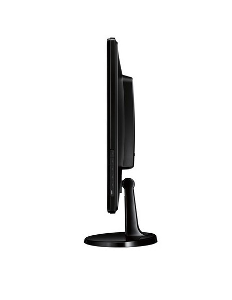 Benq GL2750HM 68,6 cm (27") 1920 x 1080 Pixel Full HD Nero