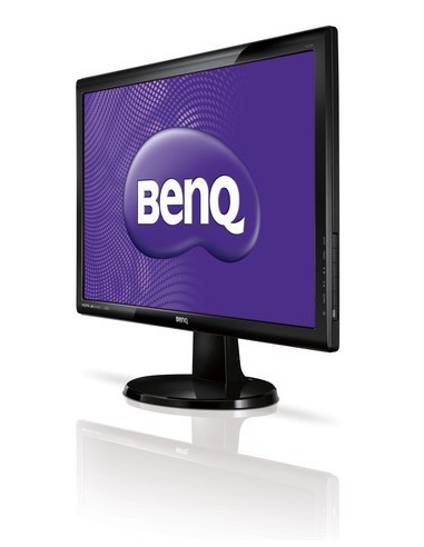 Benq GL2750HM 68,6 cm (27") 1920 x 1080 Pixel Full HD Nero