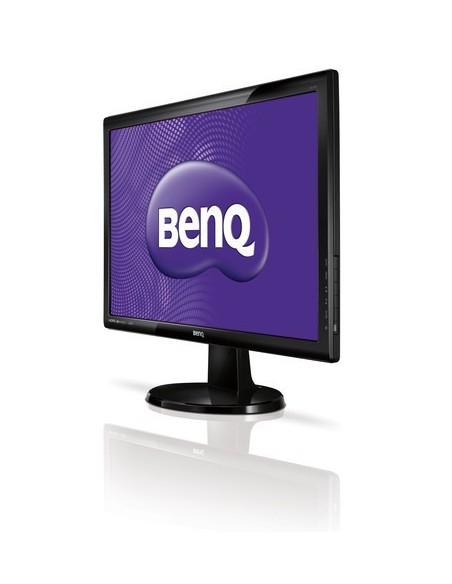 Benq GL2750HM 68,6 cm (27") 1920 x 1080 Pixel Full HD Nero