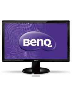 Benq G2250 54,6 cm (21.5") 1920 x 1080 Pixel Full HD Nero