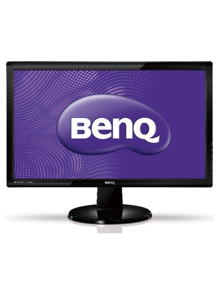 Benq G2250 54,6 cm (21.5") 1920 x 1080 Pixel Full HD Nero