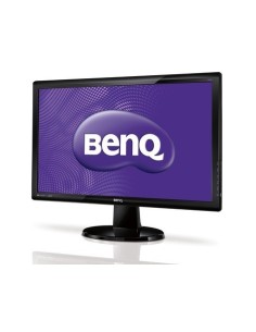 Benq G2250 54,6 cm (21.5") 1920 x 1080 Pixel Full HD Nero 2