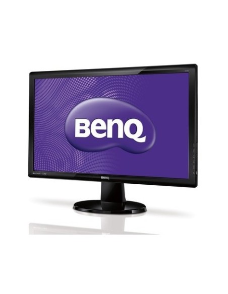 Benq G2250 54,6 cm (21.5") 1920 x 1080 Pixel Full HD Nero