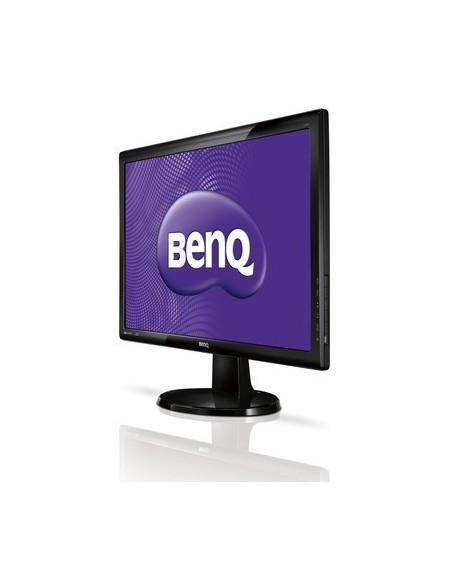 Benq G2250 54,6 cm (21.5") 1920 x 1080 Pixel Full HD Nero