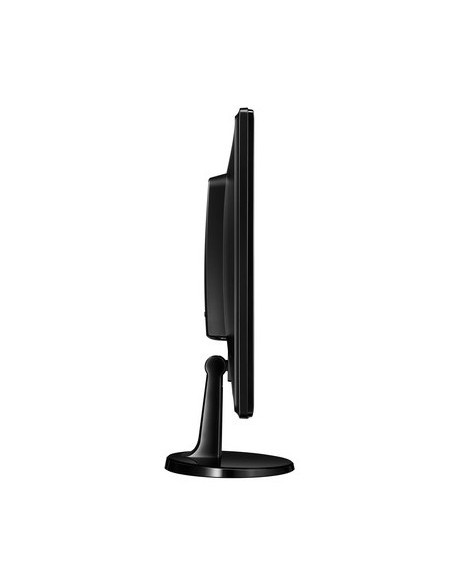 Benq G2250 54,6 cm (21.5") 1920 x 1080 Pixel Full HD Nero