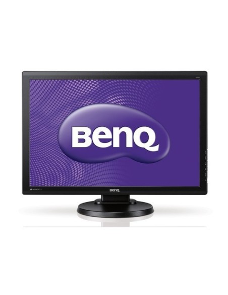 Benq G2251TM 55,9 cm (22") 1680 x 1050 Pixel Nero
