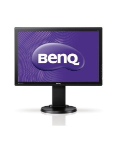 Benq G2251TM 55,9 cm (22") 1680 x 1050 Pixel Nero 2