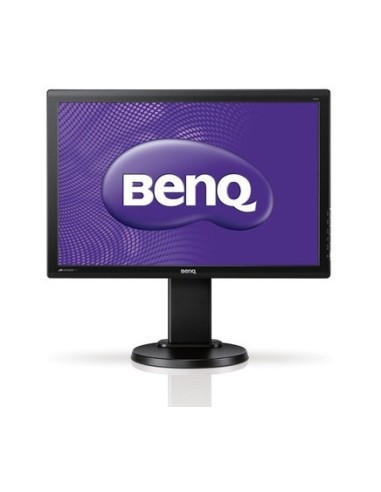 Benq G2251TM 55,9 cm (22") 1680 x 1050 Pixel Nero