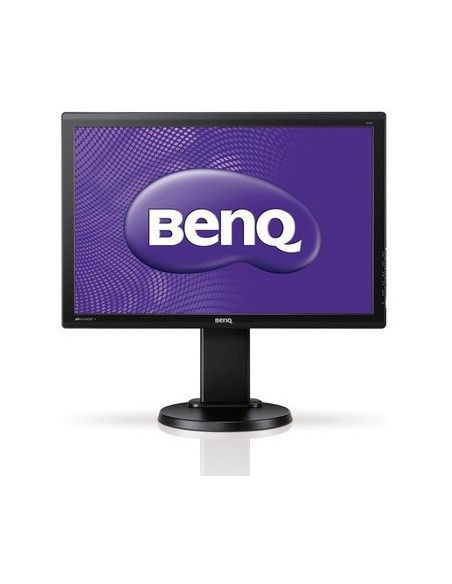 Benq G2251TM 55,9 cm (22") 1680 x 1050 Pixel Nero