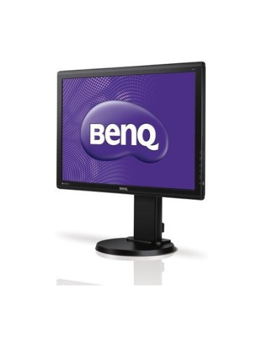 Benq G2251TM 55,9 cm (22") 1680 x 1050 Pixel Nero