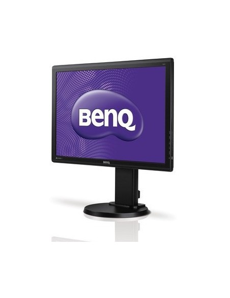 Benq G2251TM 55,9 cm (22") 1680 x 1050 Pixel Nero