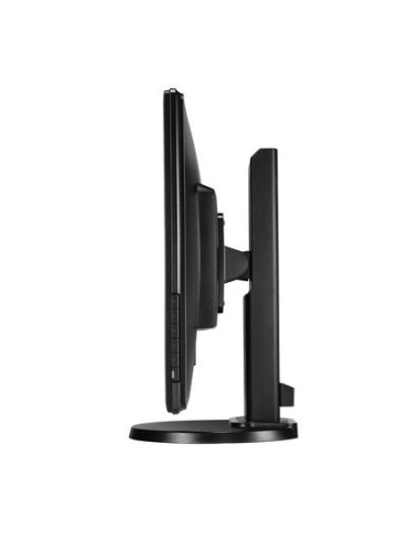 Benq G2251TM 55,9 cm (22") 1680 x 1050 Pixel Nero