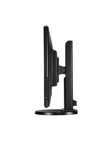 Benq G2251TM 55,9 cm (22") 1680 x 1050 Pixel Nero