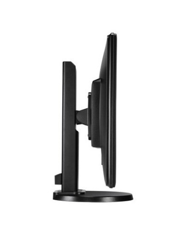 Benq G2251TM 55,9 cm (22") 1680 x 1050 Pixel Nero