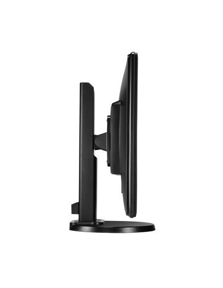 Benq G2251TM 55,9 cm (22") 1680 x 1050 Pixel Nero