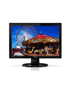 Benq G2251M 55,9 cm (22") 1680 x 1050 Pixel Nero