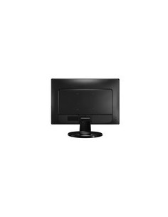 Benq G2251M 55,9 cm (22") 1680 x 1050 Pixel Nero 2
