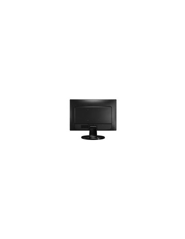 Benq G2251M 55,9 cm (22") 1680 x 1050 Pixel Nero