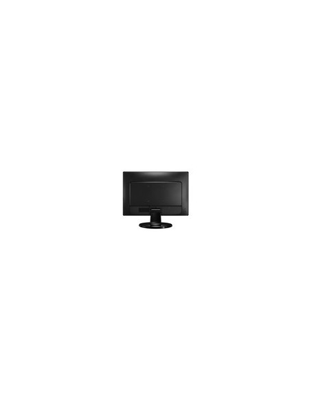 Benq G2251M 55,9 cm (22") 1680 x 1050 Pixel Nero