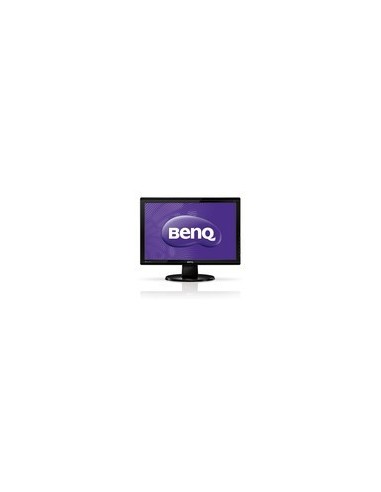 Benq G2251M 55,9 cm (22") 1680 x 1050 Pixel Nero