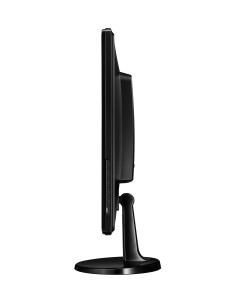 BenQ G2450HM 61 cm (24") 1920 x 1080 Pixel Full HD Nero 2