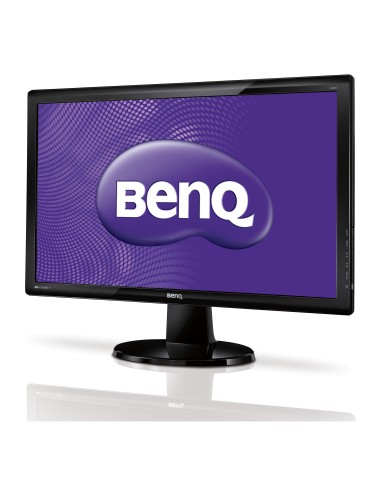BenQ G2450HM 61 cm (24") 1920 x 1080 Pixel Full HD Nero