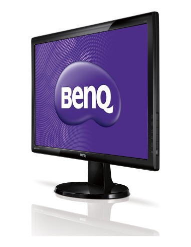 BenQ G2450HM 61 cm (24") 1920 x 1080 Pixel Full HD Nero