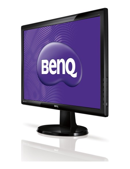 BenQ G2450HM 61 cm (24") 1920 x 1080 Pixel Full HD Nero