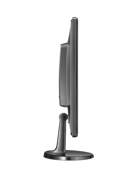 BenQ G2450HM 61 cm (24") 1920 x 1080 Pixel Full HD Nero