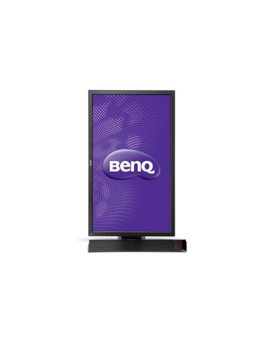 Benq XL2420T 61 cm (24") 1920 x 1080 Pixel Full HD LED Nero