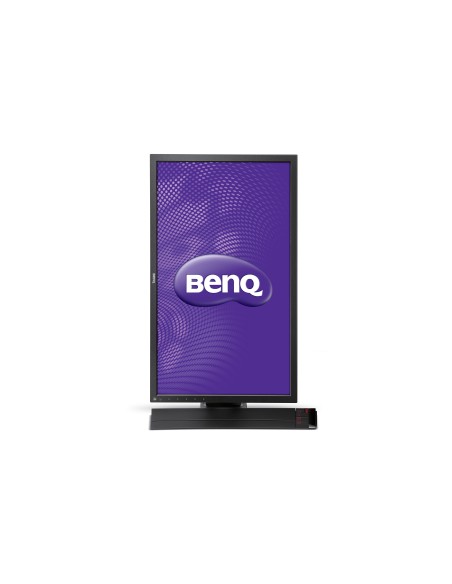 Benq XL2420T 61 cm (24") 1920 x 1080 Pixel Full HD LED Nero