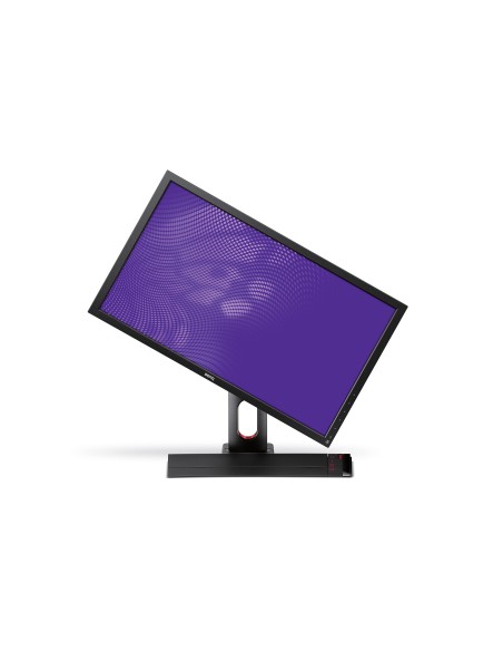 Benq XL2420T 61 cm (24") 1920 x 1080 Pixel Full HD LED Nero