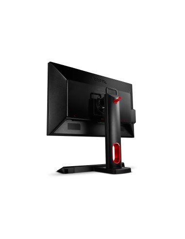 Benq XL2420T 61 cm (24") 1920 x 1080 Pixel Full HD LED Nero