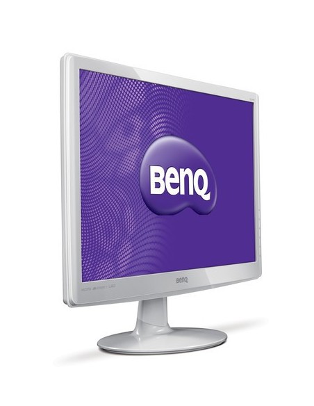 Benq RL2240H 54,6 cm (21.5") 1920 x 1080 Pixel Full HD LED Bianco