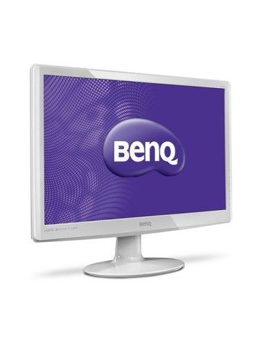 Benq RL2240H 54,6 cm (21.5") 1920 x 1080 Pixel Full HD LED Bianco