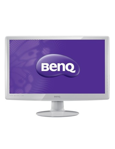 Benq RL2240H 54,6 cm (21.5") 1920 x 1080 Pixel Full HD LED Bianco