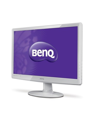 Benq RL2240H 54,6 cm (21.5") 1920 x 1080 Pixel Full HD LED Bianco