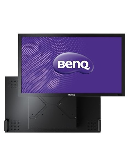 Benq T420 106,7 cm (42") 1920 x 1080 Pixel Full HD LCD Touch screen Nero