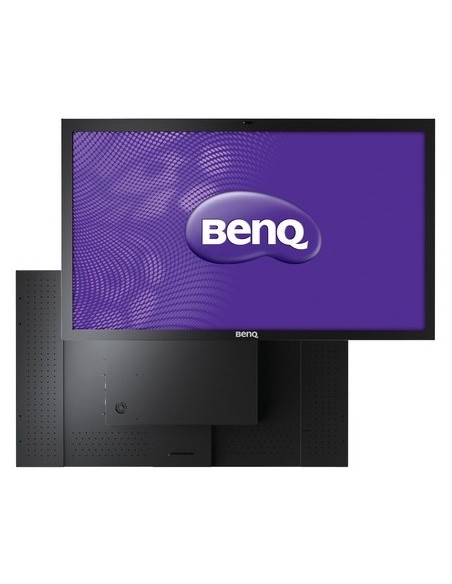 Benq T650 165,1 cm (65") 1920 x 1080 Pixel Full HD LCD Touch screen Nero