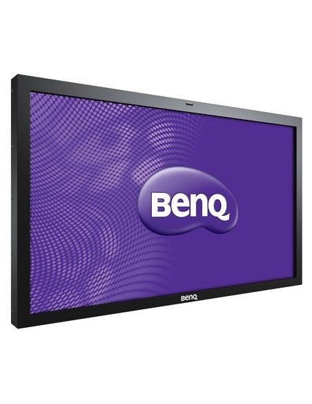 Benq T650 165,1 cm (65") 1920 x 1080 Pixel Full HD LCD Touch screen Nero