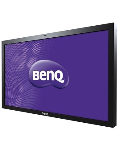Benq T650 165,1 cm (65") 1920 x 1080 Pixel Full HD LCD Touch screen Nero
