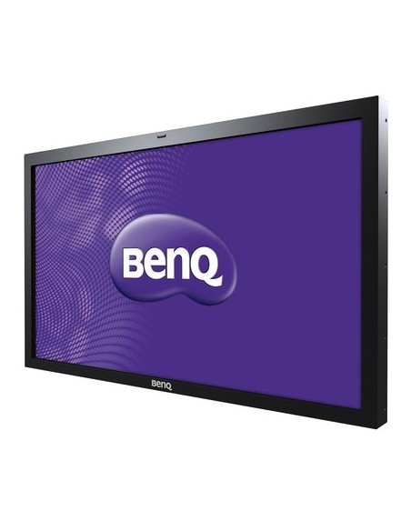 Benq T650 165,1 cm (65") 1920 x 1080 Pixel Full HD LCD Touch screen Nero