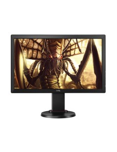 Benq RL2450HT 61 cm (24") 1920 x 1080 Pixel Full HD