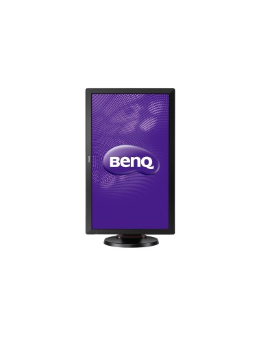 Benq RL2450HT 61 cm (24") 1920 x 1080 Pixel Full HD