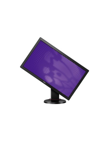 Benq RL2450HT 61 cm (24") 1920 x 1080 Pixel Full HD